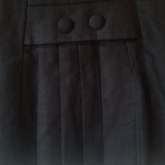 H&M 3/4 sleeve jacket - Picture 6 of 8